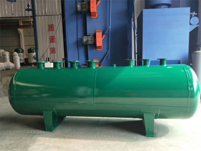 蒸汽太康太康太康分汽缸规格 蒸汽太康太康太康分汽缸规格